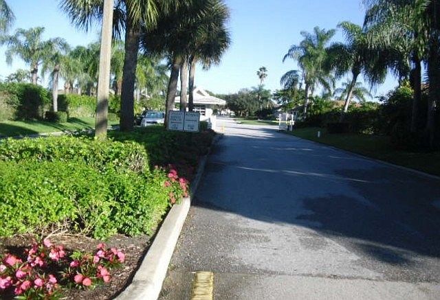 2nd image of 9589 Calliandra Dr