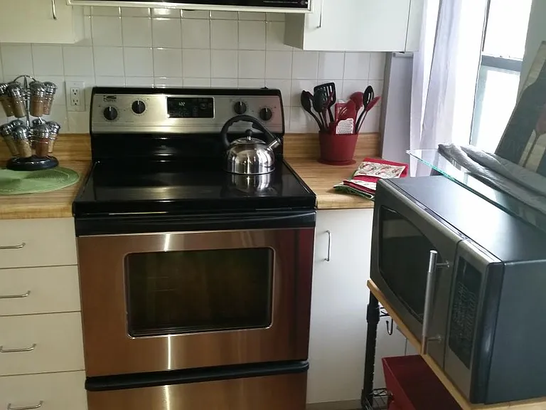 5592 Waterman Blvd #3B — Photo 9
