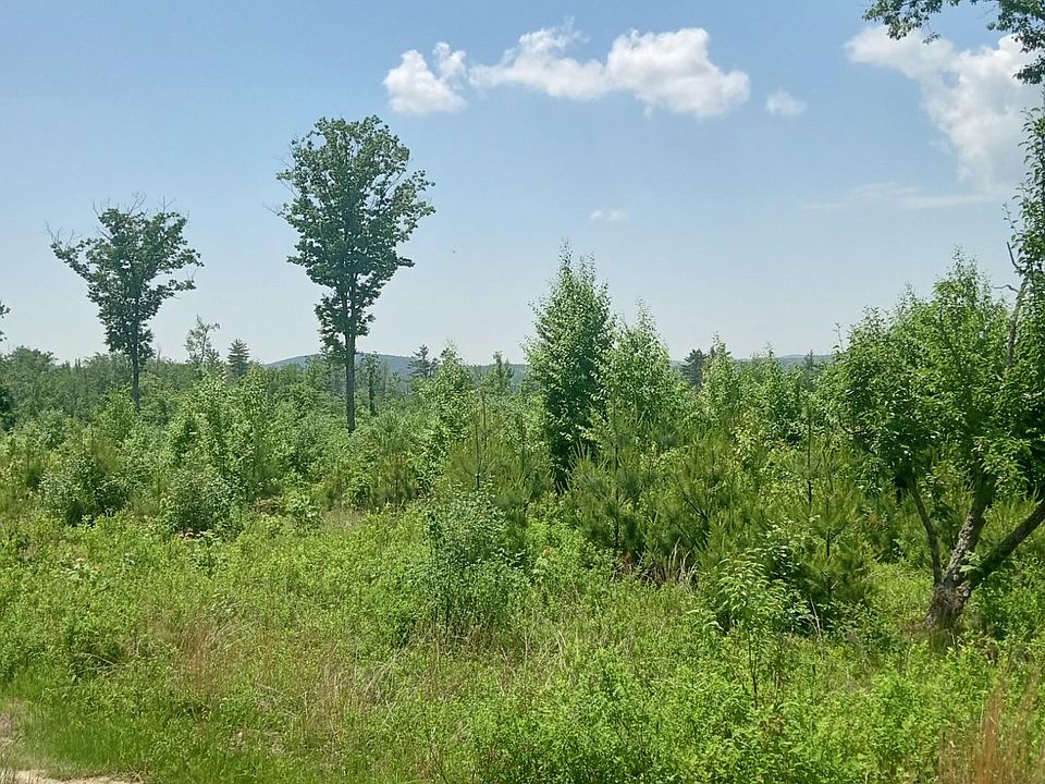 2nd image of 0 Route 119