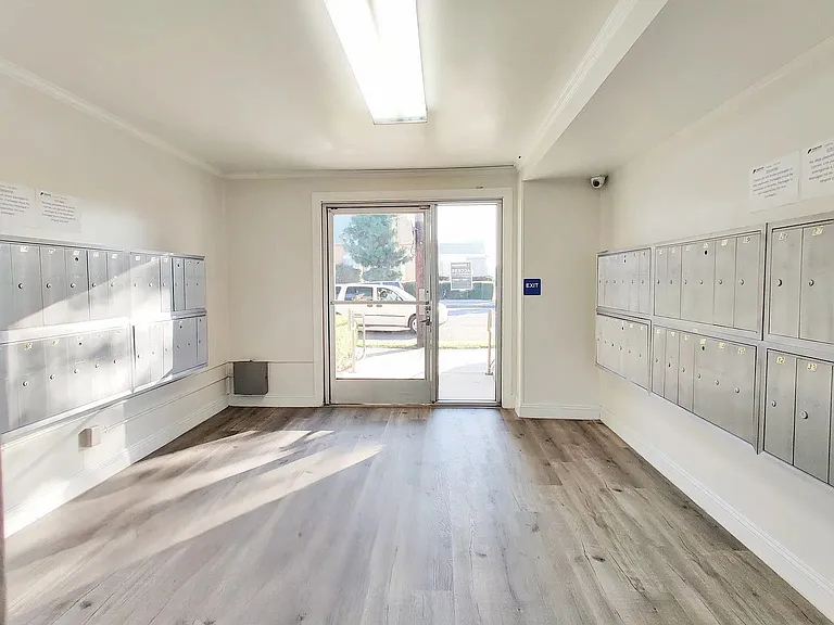 14121 Shoemaker Ave — Photo 12
