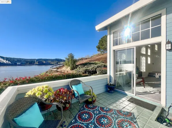 341 Stinson St APT 7, Vallejo, CA 94591