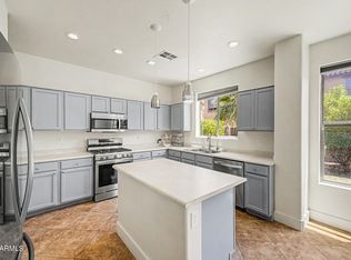3859 E FAIRVIEW Street, Gilbert, AZ 85295