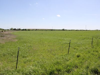 0 Highway 99, Hamilton, KS, 66853