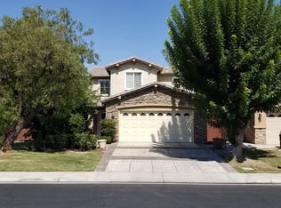 11818 Grecian Laurel Dr, Bakersfield, CA 93311