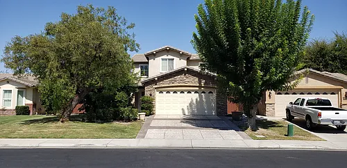 11818 Grecian Laurel Dr Photo 1
