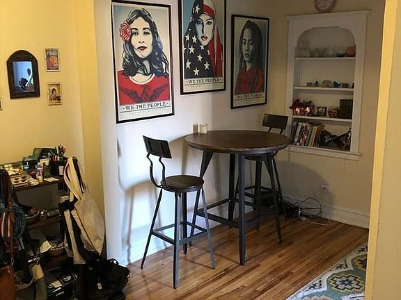 3rd image of 25 Lefferts Ave APT 6K