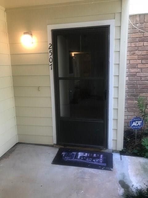 1st image of 14555 Wunderlich Dr Unit 2507