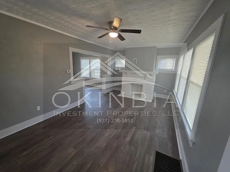 1815 Catalpa Dr — Photo 3