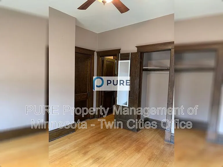 1121 Washington St NE #1121 — Photo 13