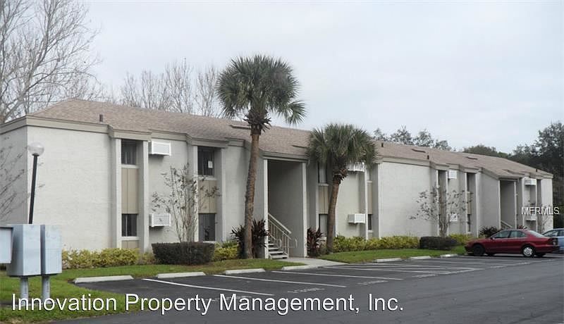 1st image of 135 Springwood B Cir