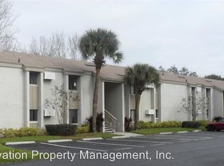 135 Springwood B Cir, Longwood, FL 32750