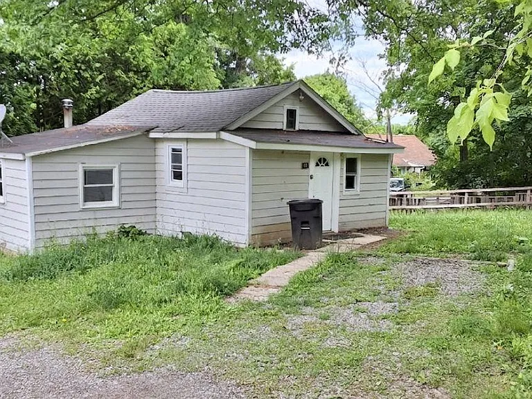 66 Higgins Trl — Photo 1
