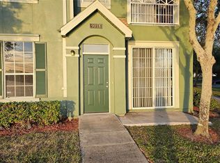9018 Lake Chase Island Way #9018, Tampa, FL 33626
