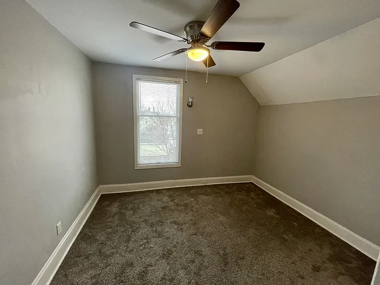 1772 Lafond Ave — Photo 13