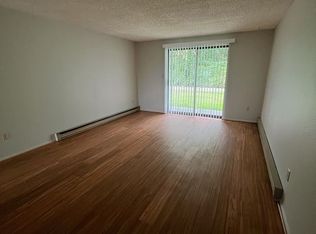 310 B Street, Blaine, WA 98230