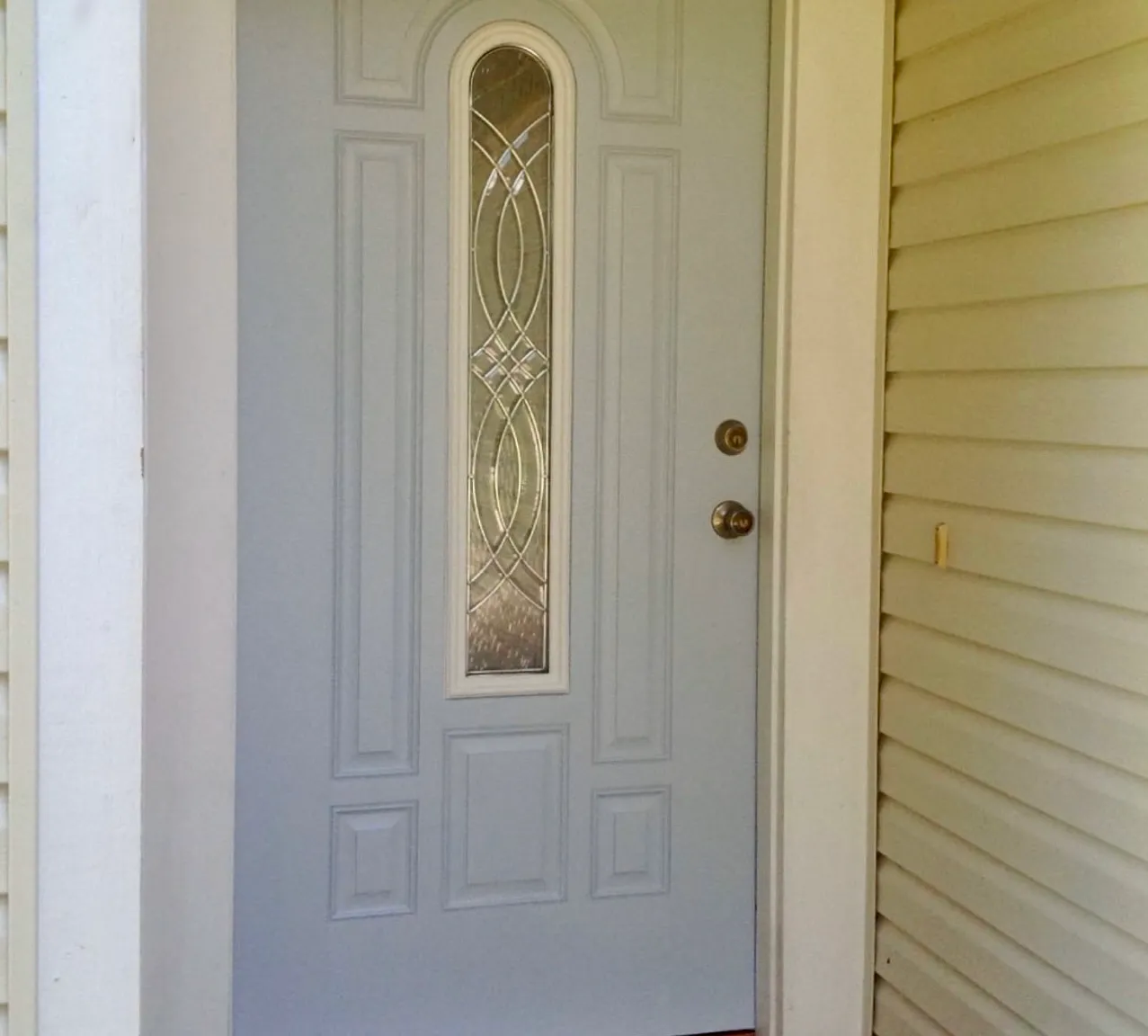 3 bed, 1155 sqft, $1,775 — Photo 4