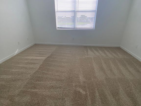 4th image of (Undisclosed Address)