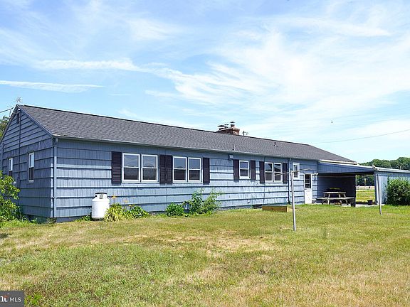 3rd image of 24044 Milton Ellendale Hwy