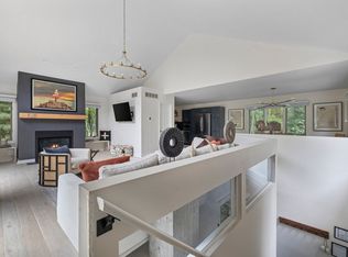 6471 Old Allegan Rd #ID1228326P, Saugatuck, MI 49453