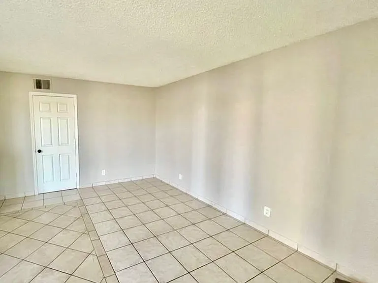 6928 Appleton Dr #1 — Photo 7