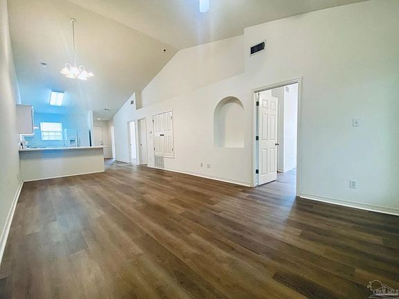 2nd image of 7101 Joy St APT D5