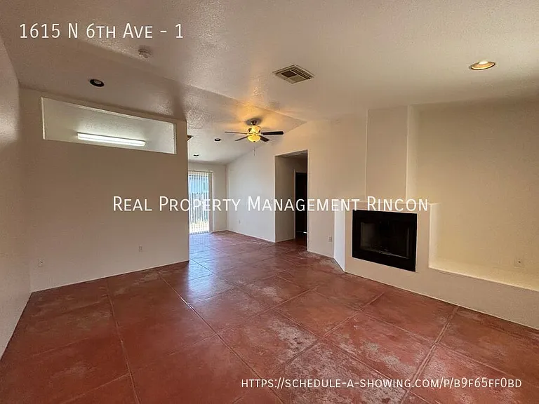1615 N 6th Ave #1 — Photo 3