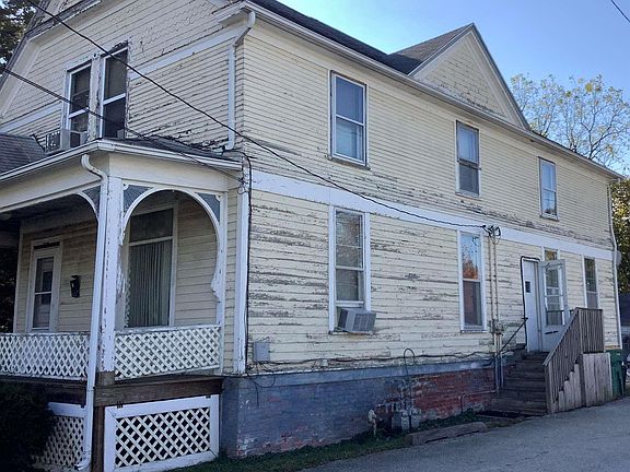 3rd image of 548 N Henderson St