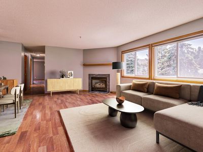 3167 Manitou Dr #7, White Bear Lake, MN, 55110