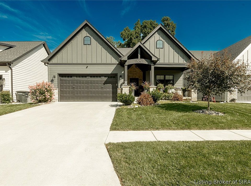 1st image of 4215 Mary Emma Drive