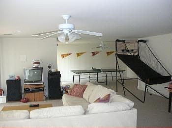 5th image of 56 Harry M Lumsden Ct