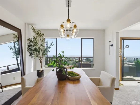 145 Vista Del Grande, San Carlos, CA 94070