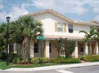 909 NW 18th Ave, Boca Raton, FL 33486