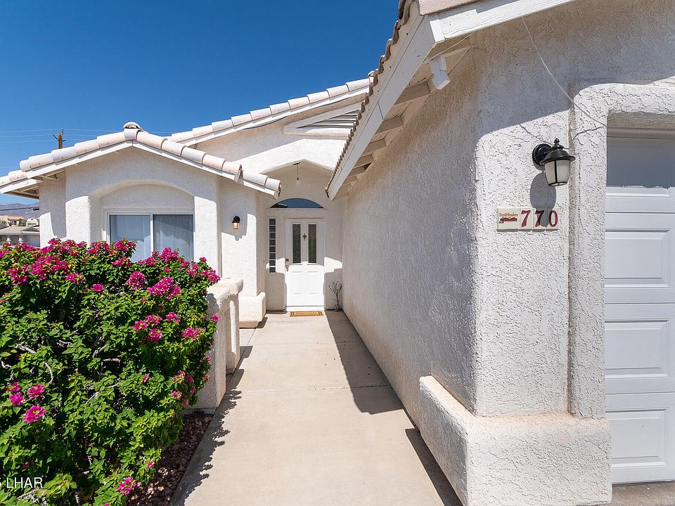 770 Empress Dr, Lake Havasu City, AZ 86403 | Zillow