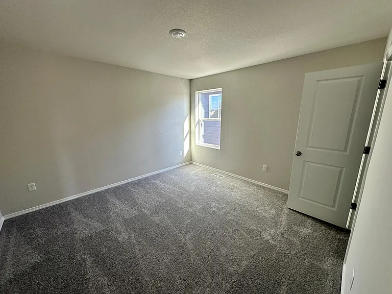 19803 138th Ave E — Photo 10