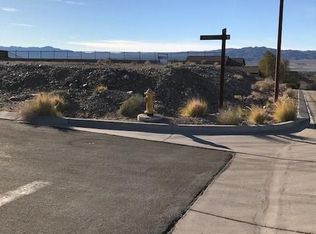 2792 Steamboat Dr, Bullhead City, AZ 86429