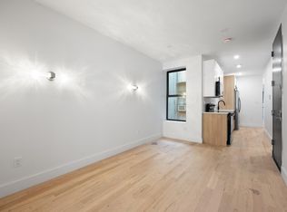 2018 Palmetto St #3B, Ridgewood, NY 11385