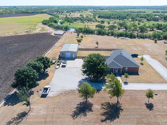 5th image of 2313 Potosi Rd