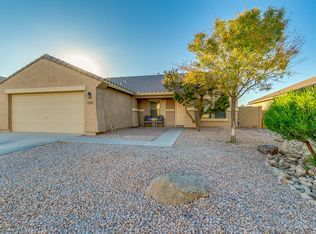40976 N Vine Ave, San Tan Valley, AZ 85140