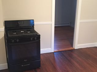 63 Cordage Ter, Plymouth, MA 02360