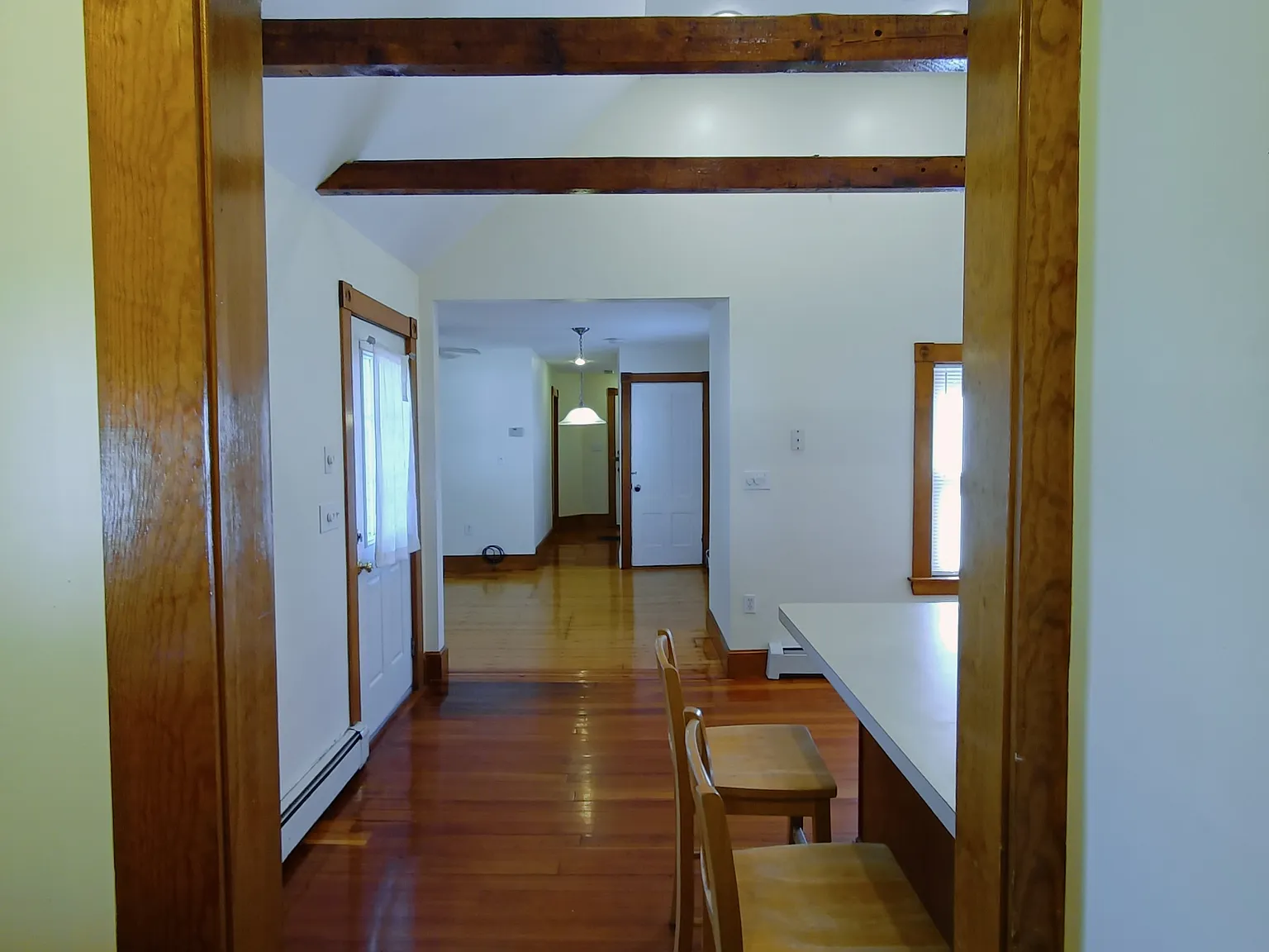 376 Grove Street — Photo 3