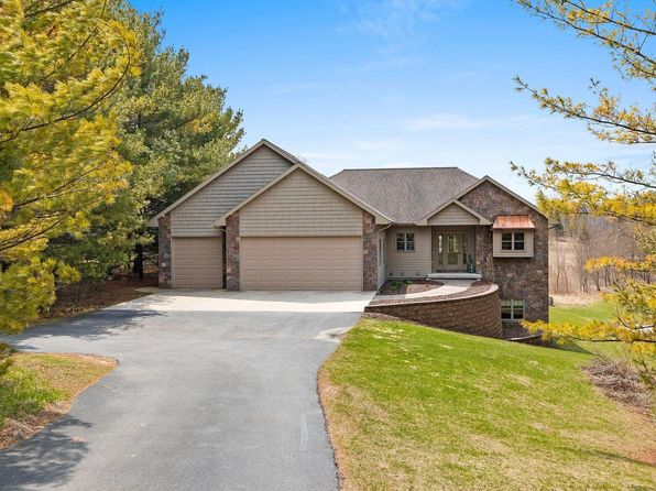20921 Point Creek ROAD, Kiel, WI 53042