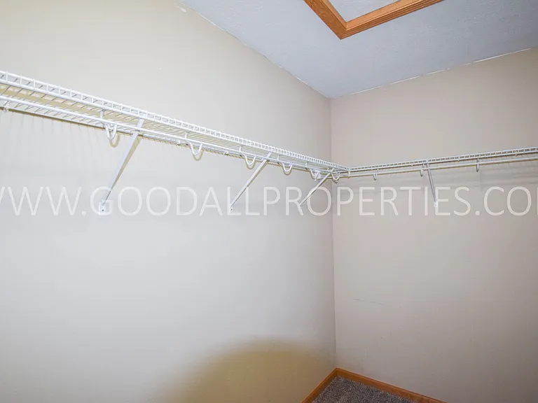 4315 152nd Ct — Photo 9