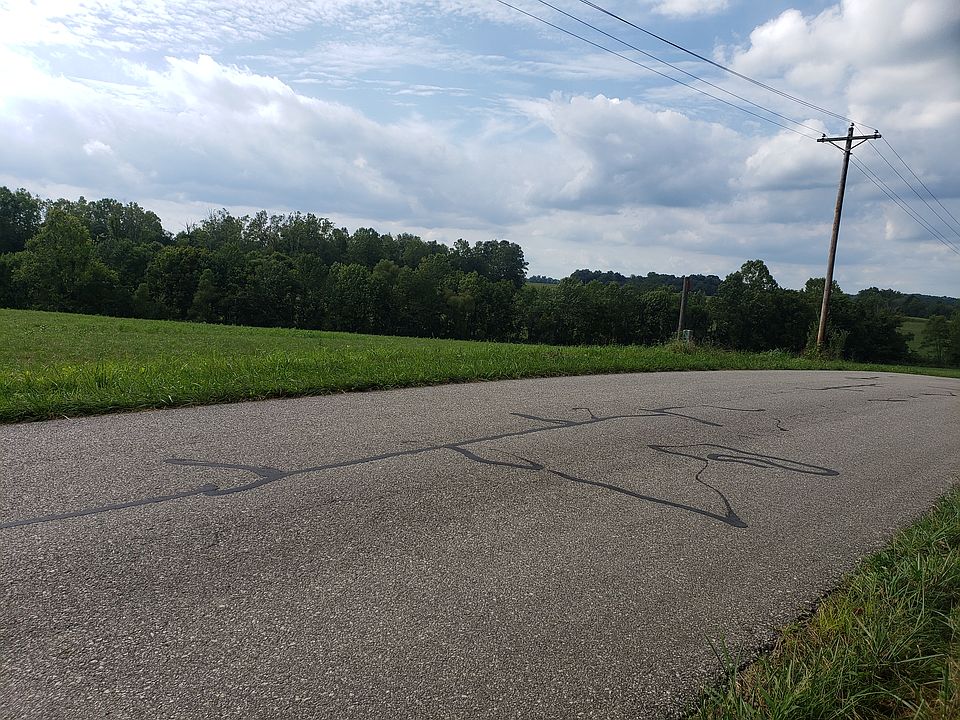 2nd image of Glendale Rd