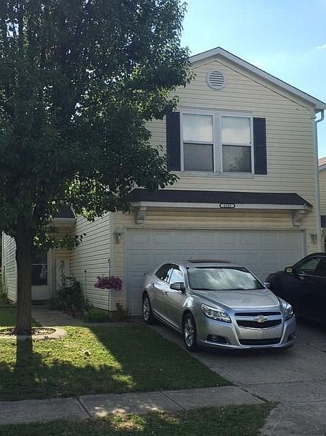 1st image of 1182 Kenwood Dr
