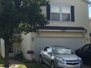 1182 Kenwood Dr, Greenwood, IN 46143