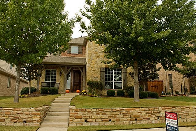 1st image of 6641 Lee Meadow Dr