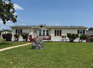 911 Laura Lee Cir, Bear, DE 19701