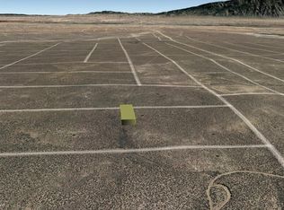 Curry U21 B66 L17 Rd NE, Rio Rancho, NM 87144