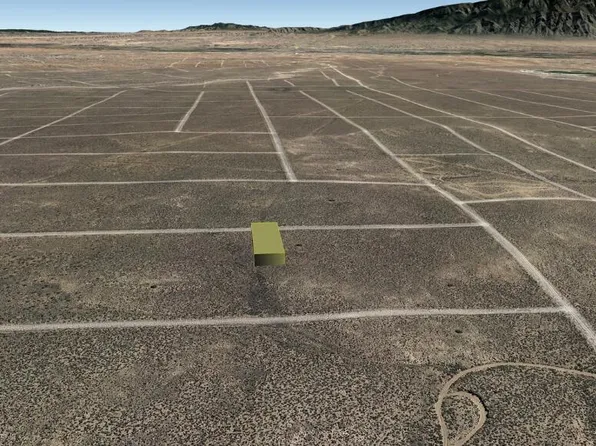 Curry U21 B66 L17 Rd NE, Rio Rancho, NM 87144