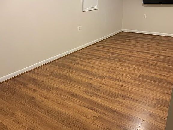 5th image of 13513 Pamela Ct